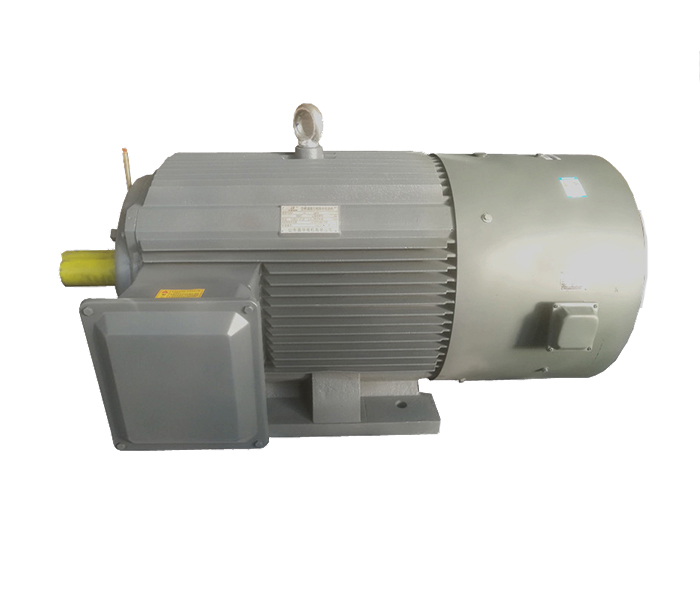 風(fēng)機設(shè)備專用電機